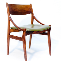 Dining Chair